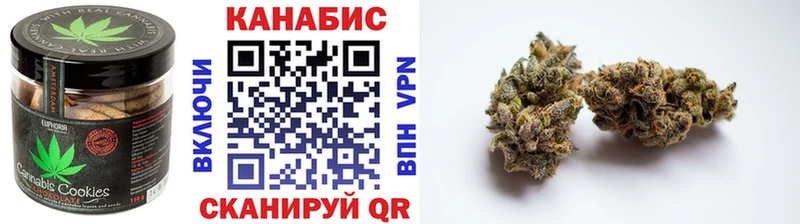 купить наркотик  Опочка  Cannafood конопля 
