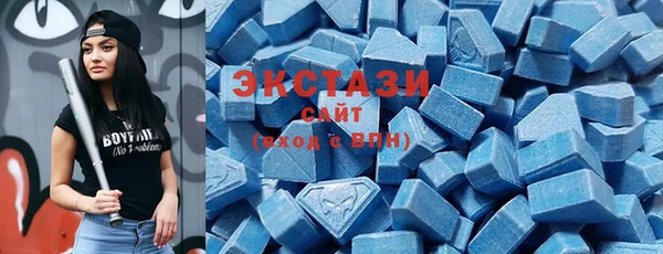 стаф Алексин